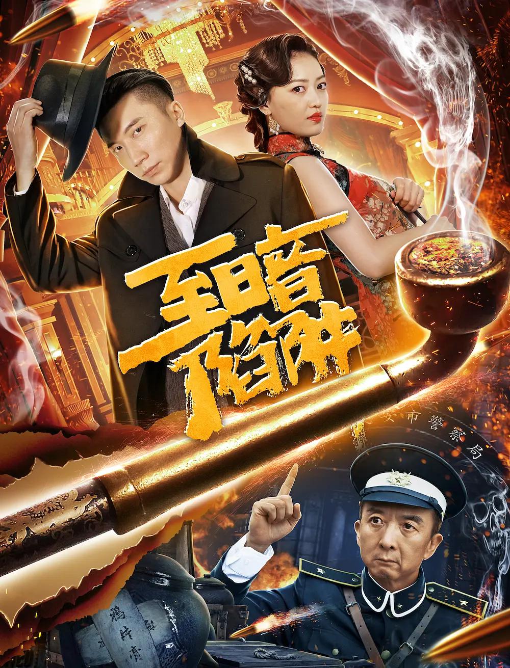 性感美女做爱视频(🍶)