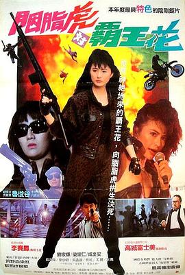 丝袜av在线观看(🛹)