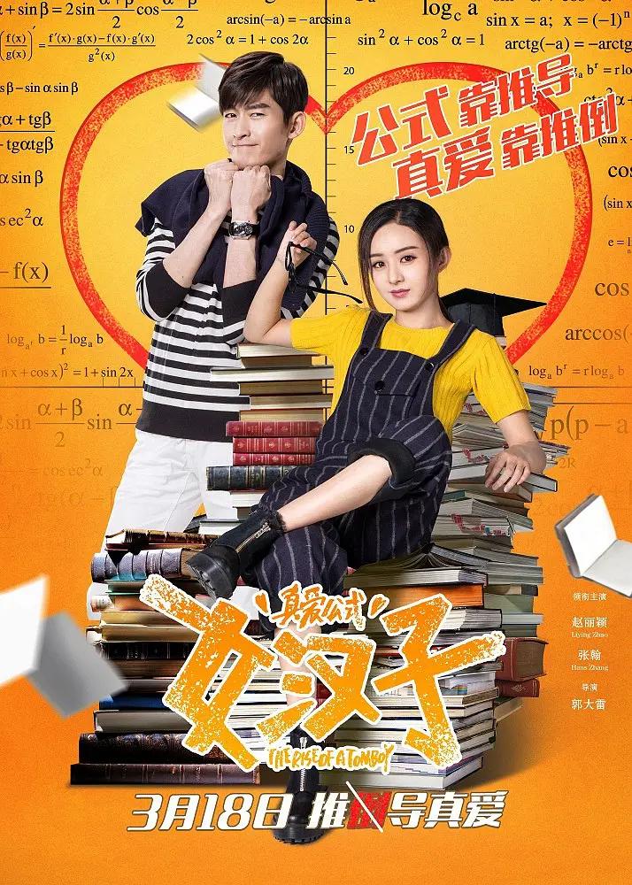 蜜芽188.CNN网页B站(🛤)