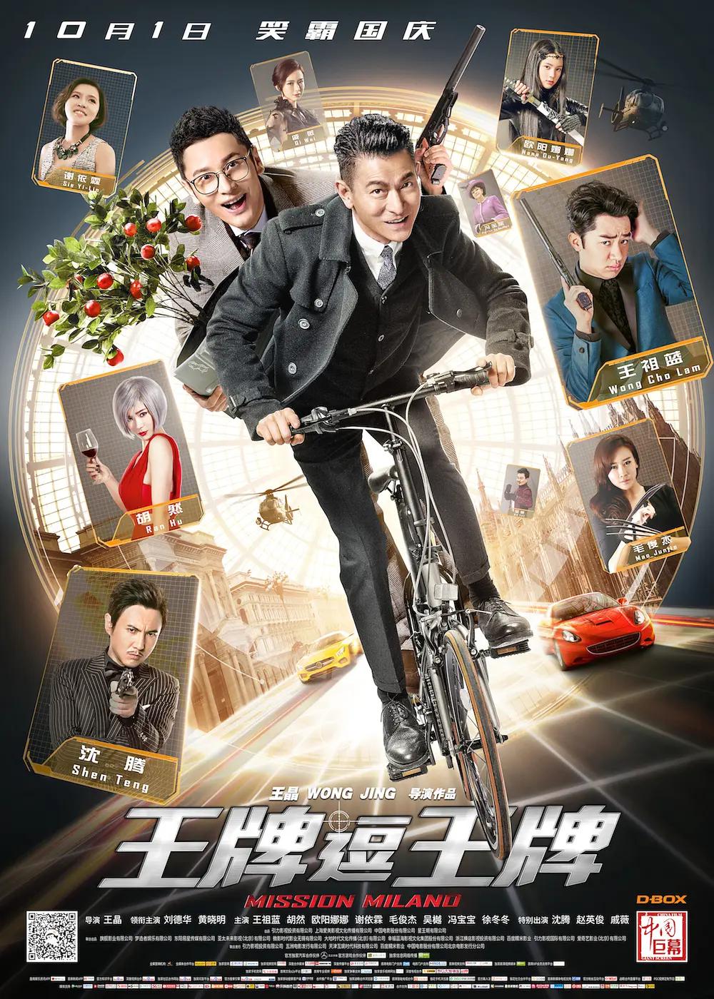 yy6090新视觉影院免费(📢)