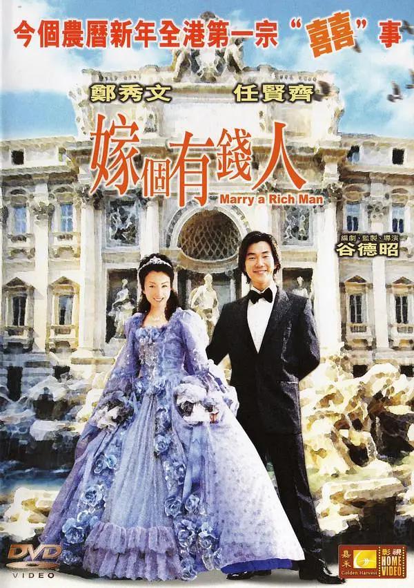 班长奖励我舔他的脚(🏤)