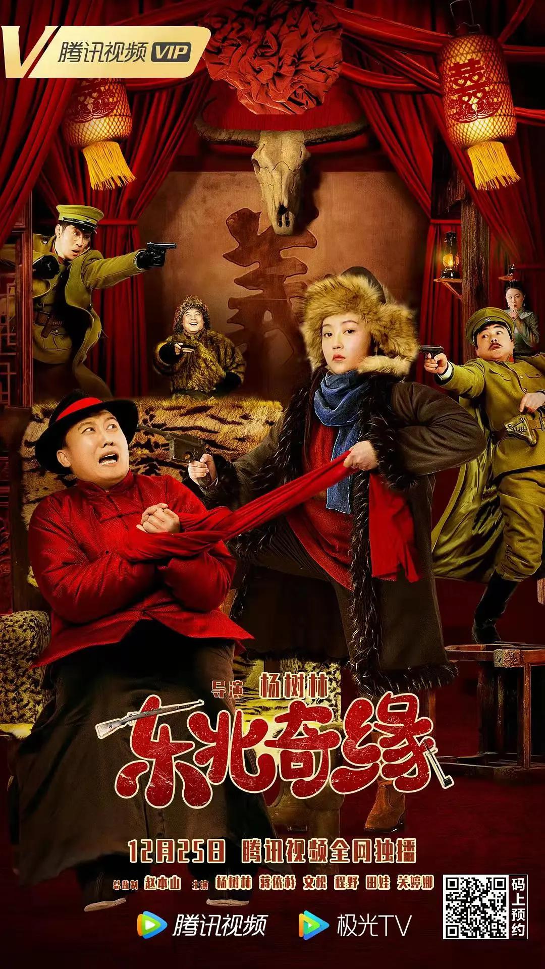 吉泽明步伦理片(🅾)