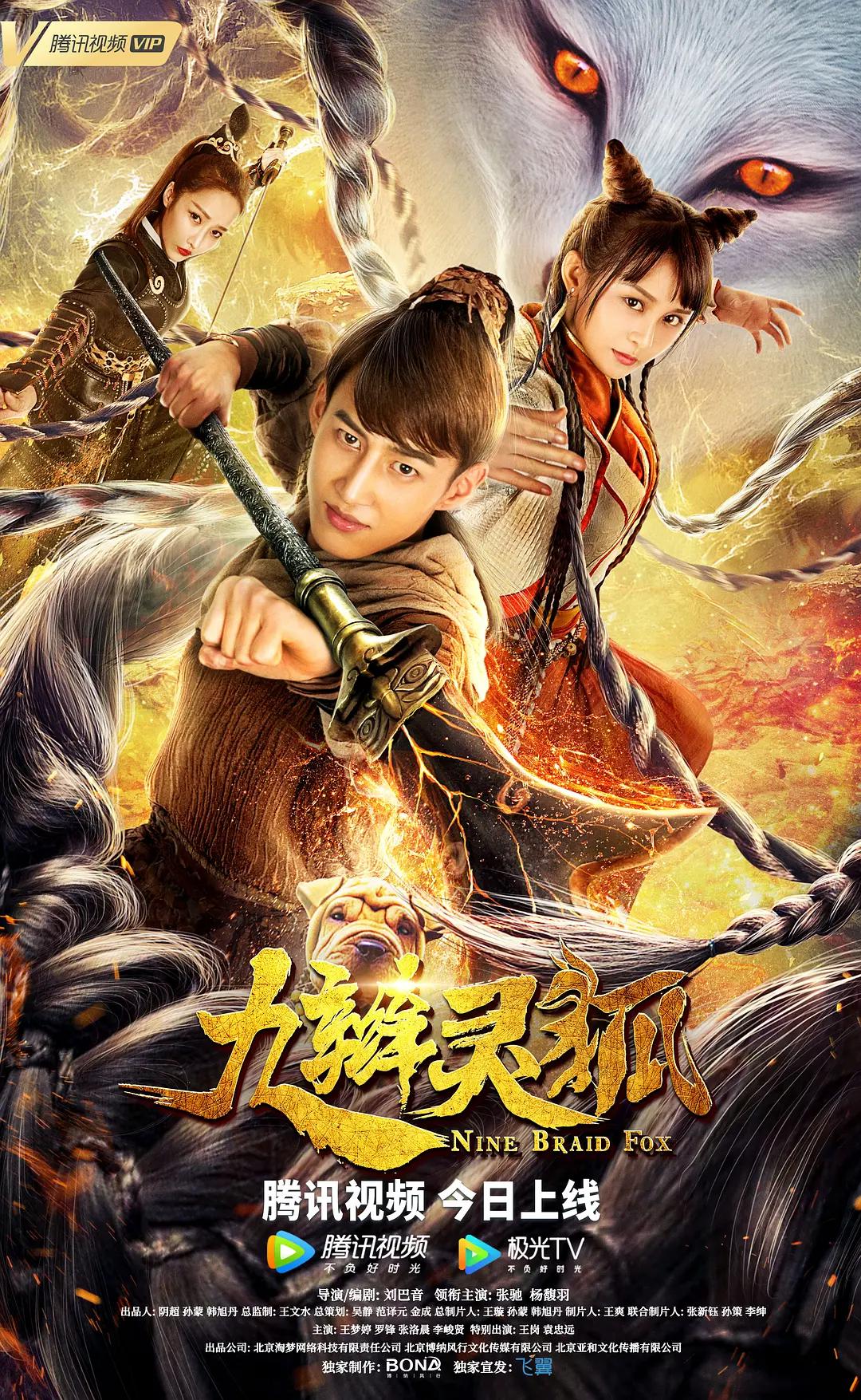 亚洲综合干(⛵)