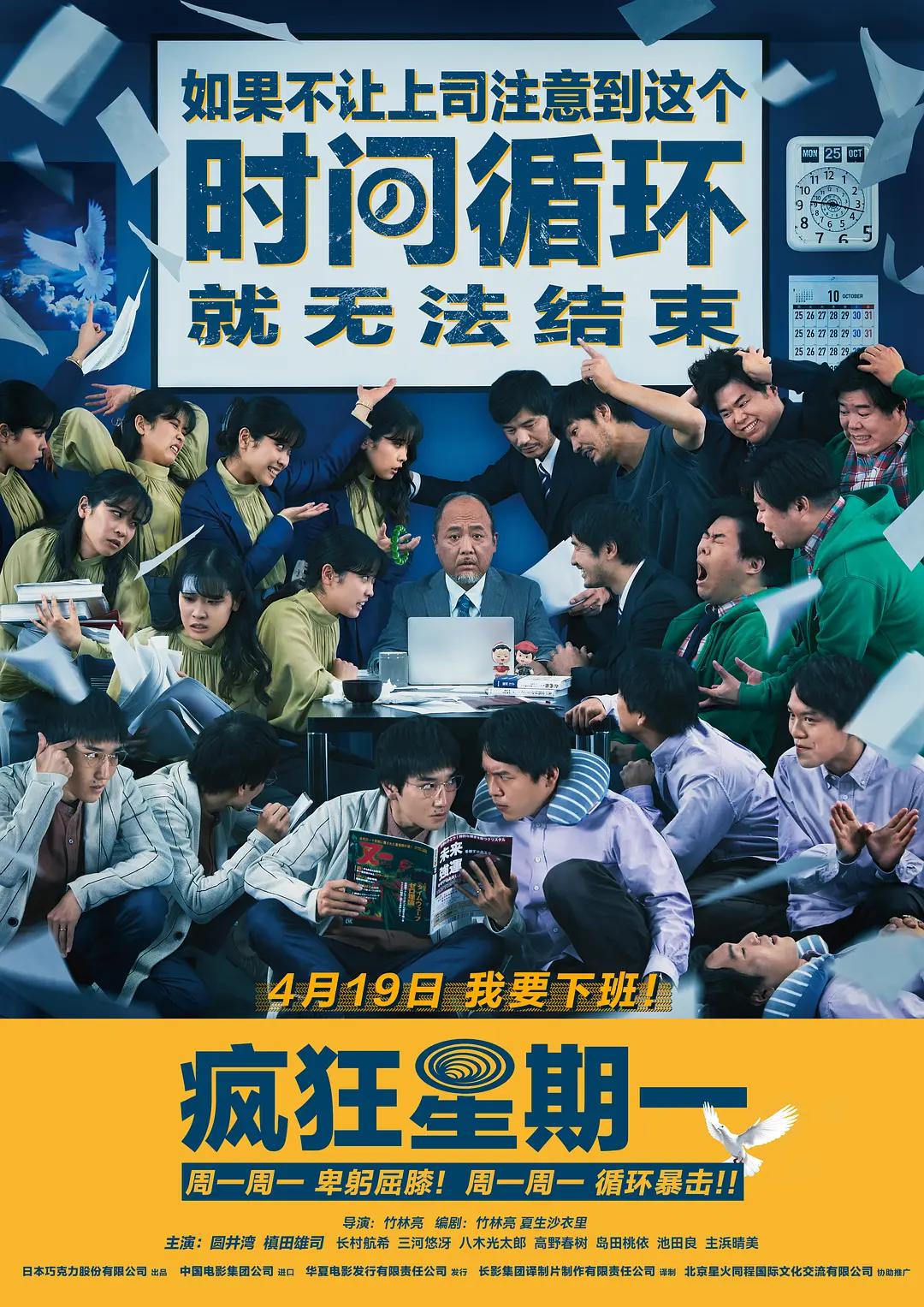 老女人做爱视频(🗑)