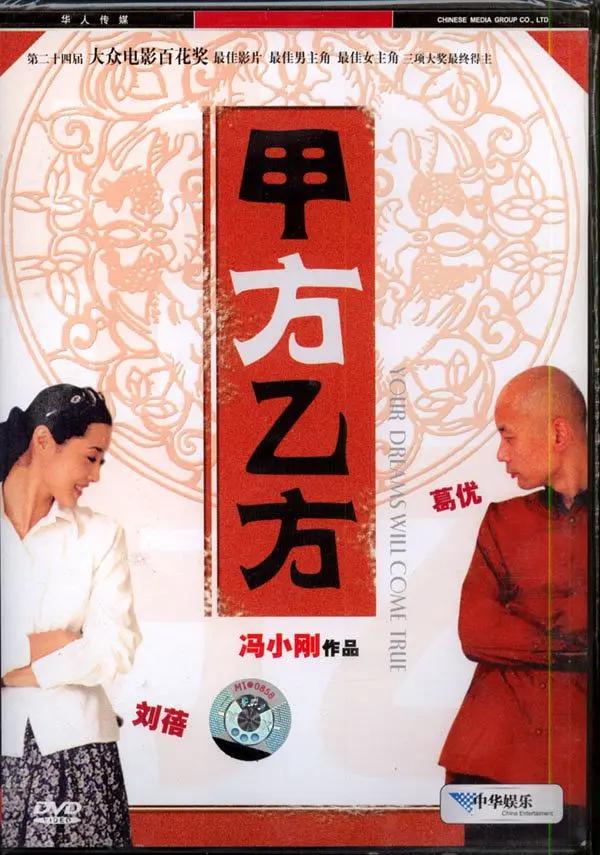大香蕉福利(⬇)