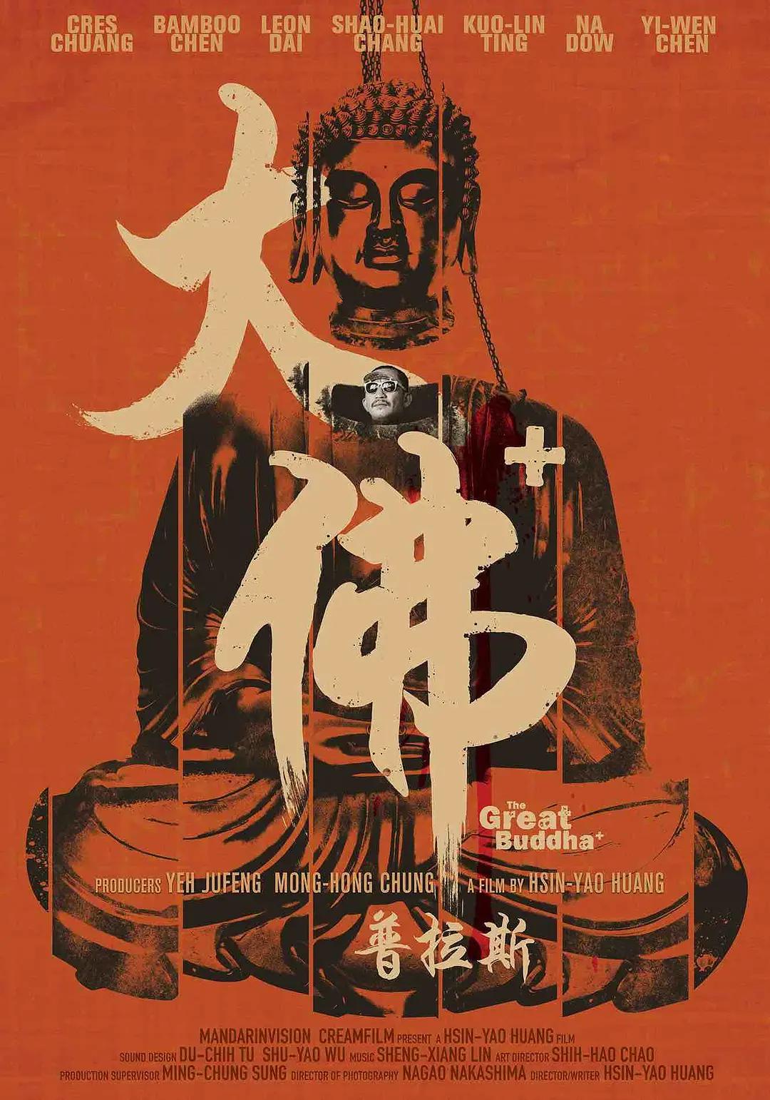 欧美视频毛片在线播放(✖)
