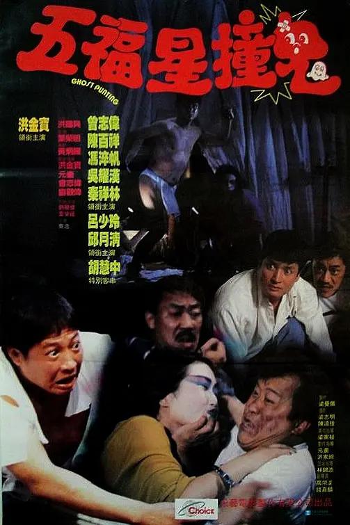 思思热视频(🔀)