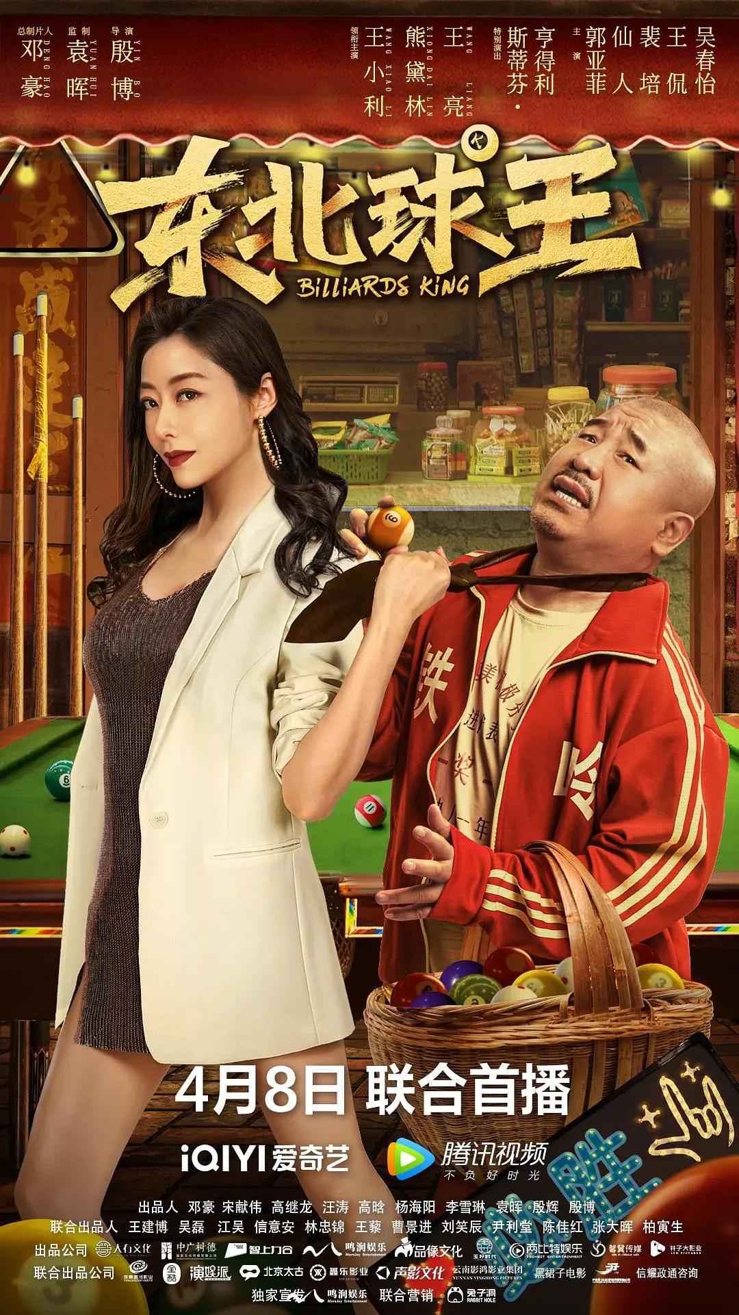 AV小说网站(🤹)