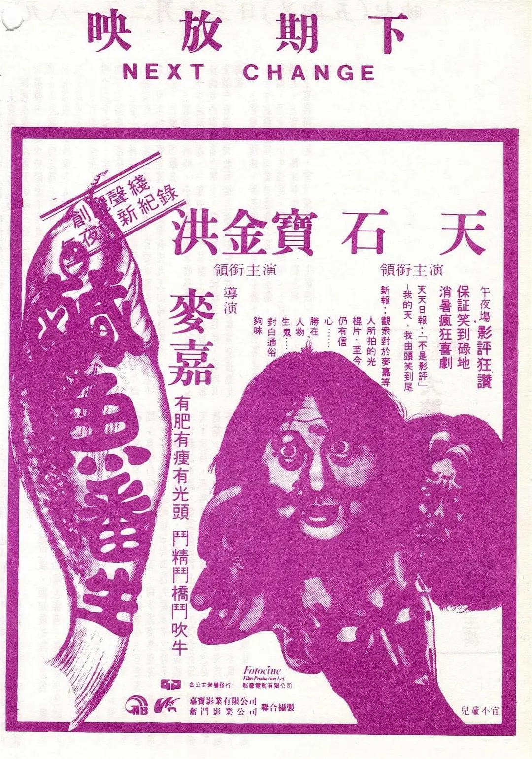 91视频最新(🐙)