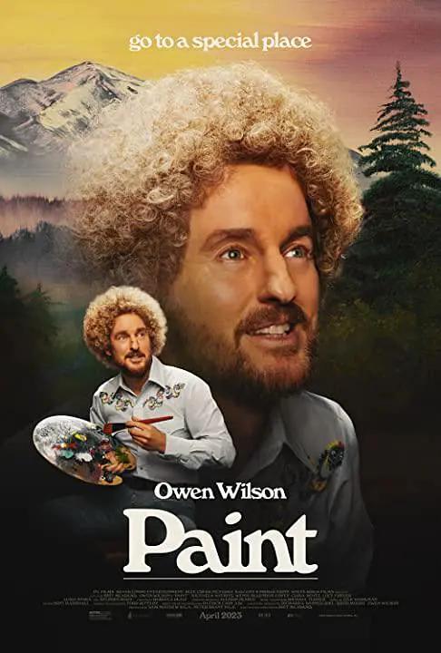喜爱夜蒲4在线观看(🐾)