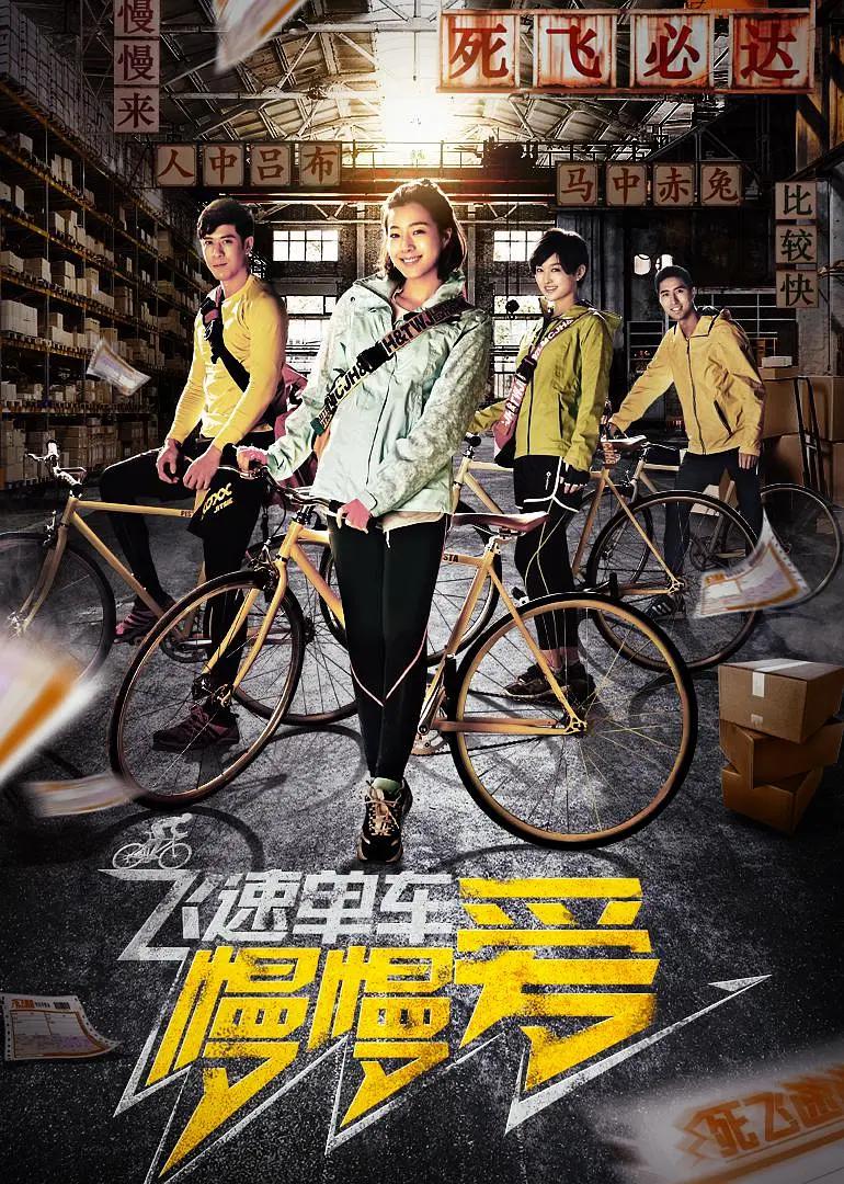 3d蜜桃成熟时在线观看(🥁)