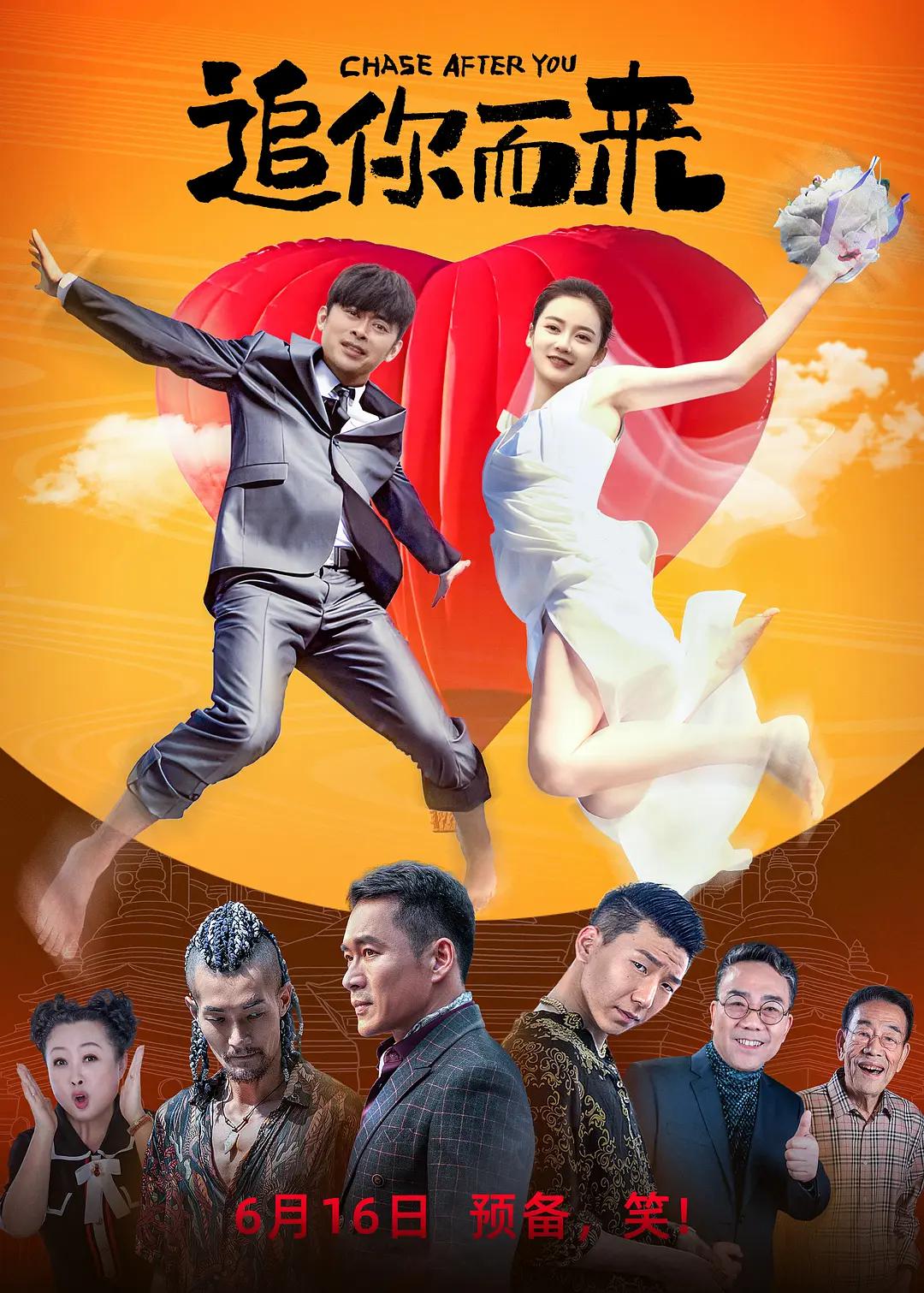 国色天香一线二线三线(🌴)