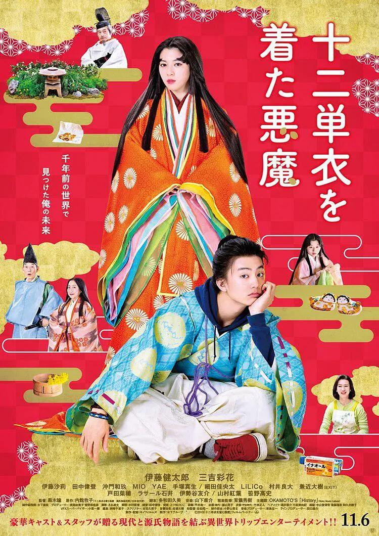 久久在线观看视频(💌)