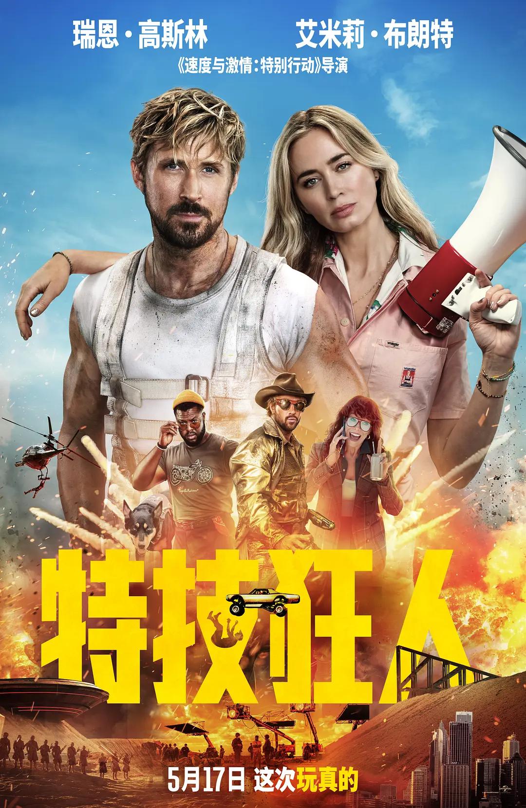 成人免费网av(🔛)