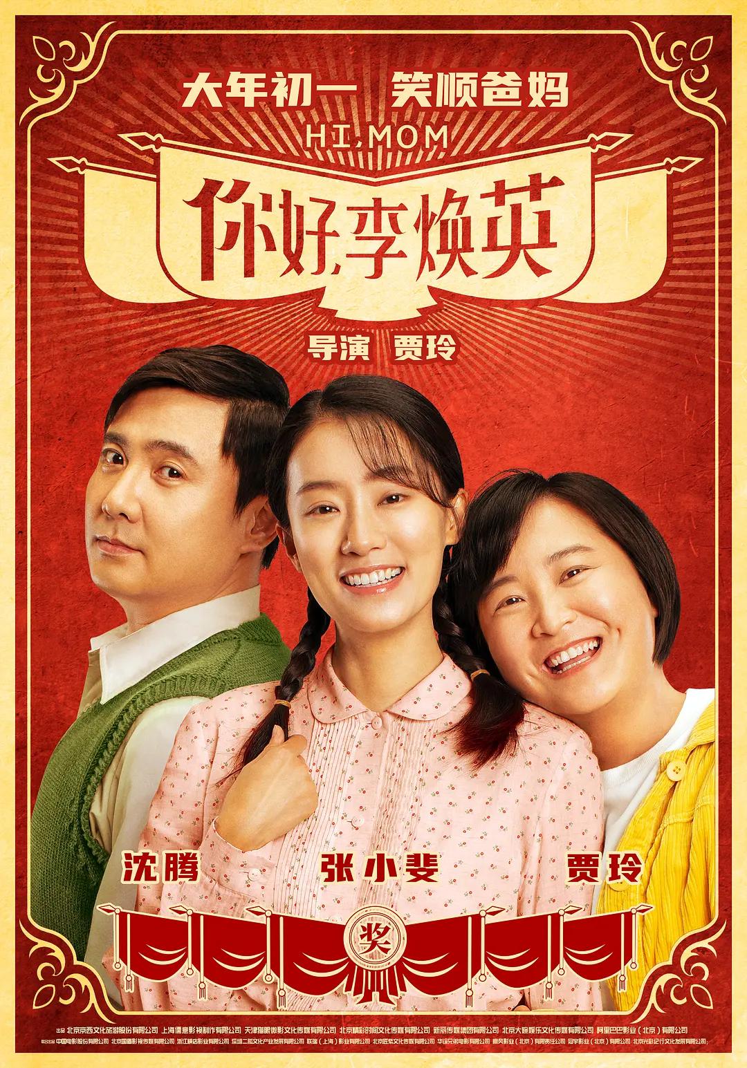 向日葵app下载汅api免费网址安卓(🔗)