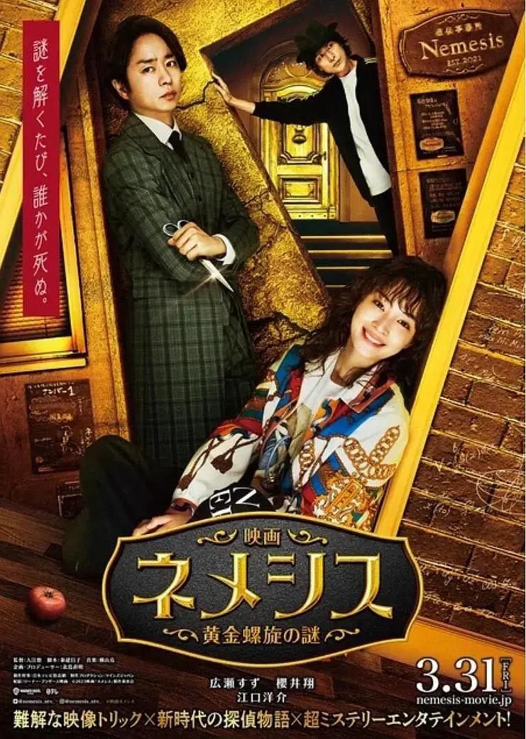 XRK1_3_0ARK在线观看网页版(📁)