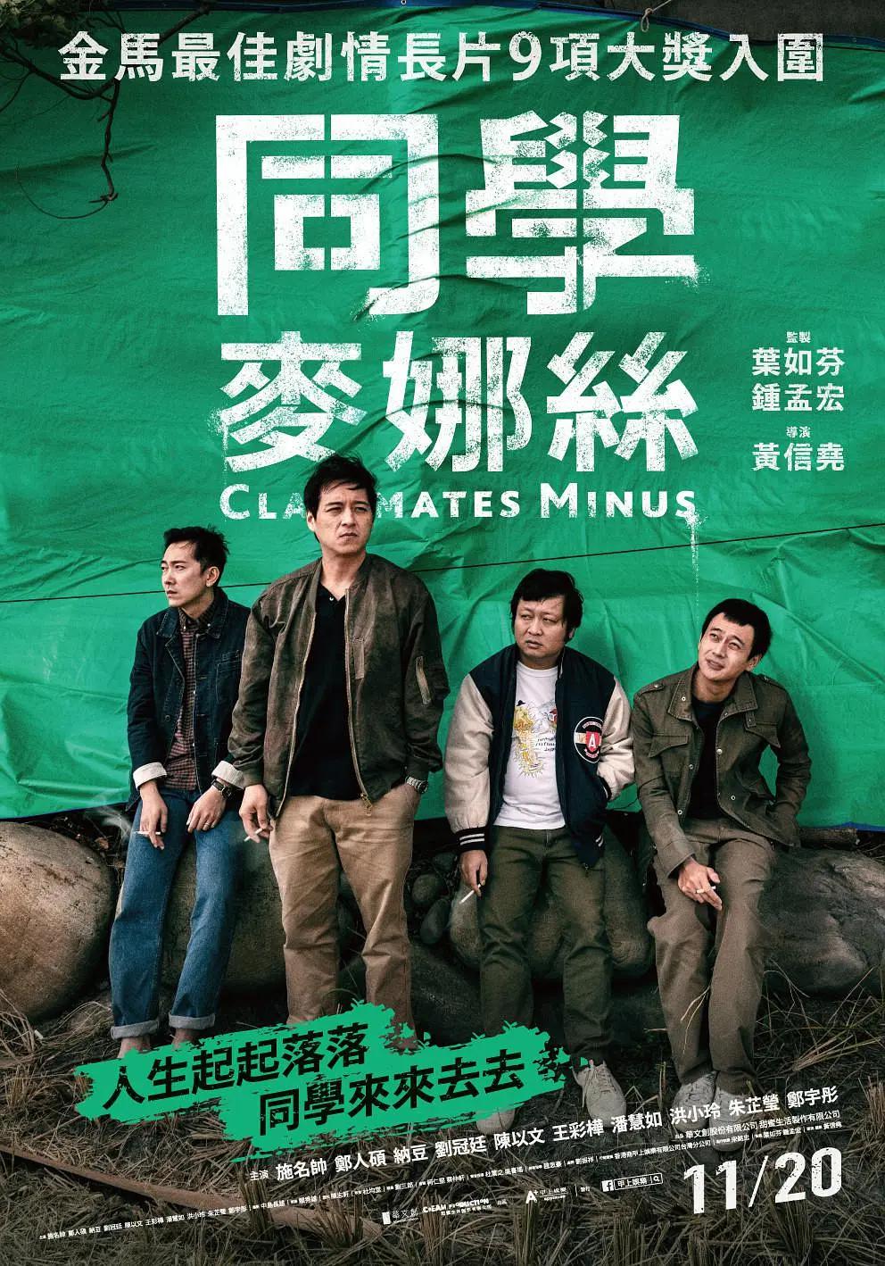 国产91国自产一区在线观看(🚵)