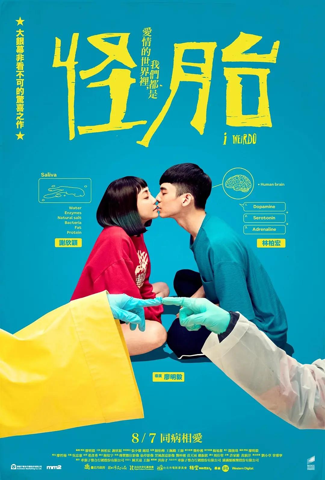 男女啪啪视频(🌩)