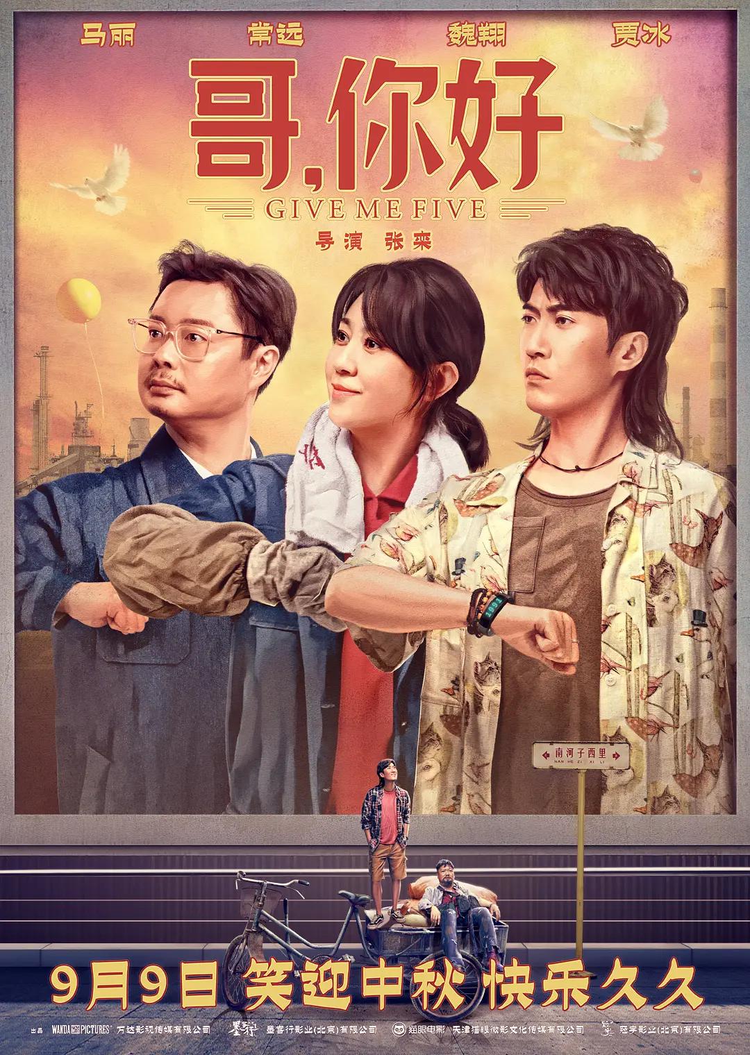 动漫色情(🏯)