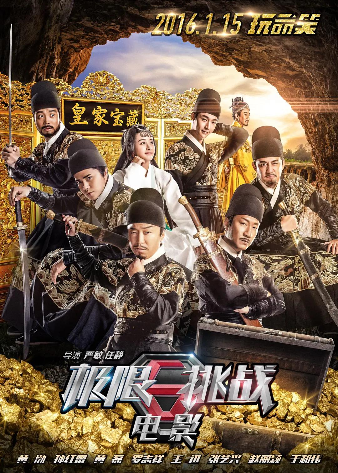 2025国精产品一二二线免费(🥄)