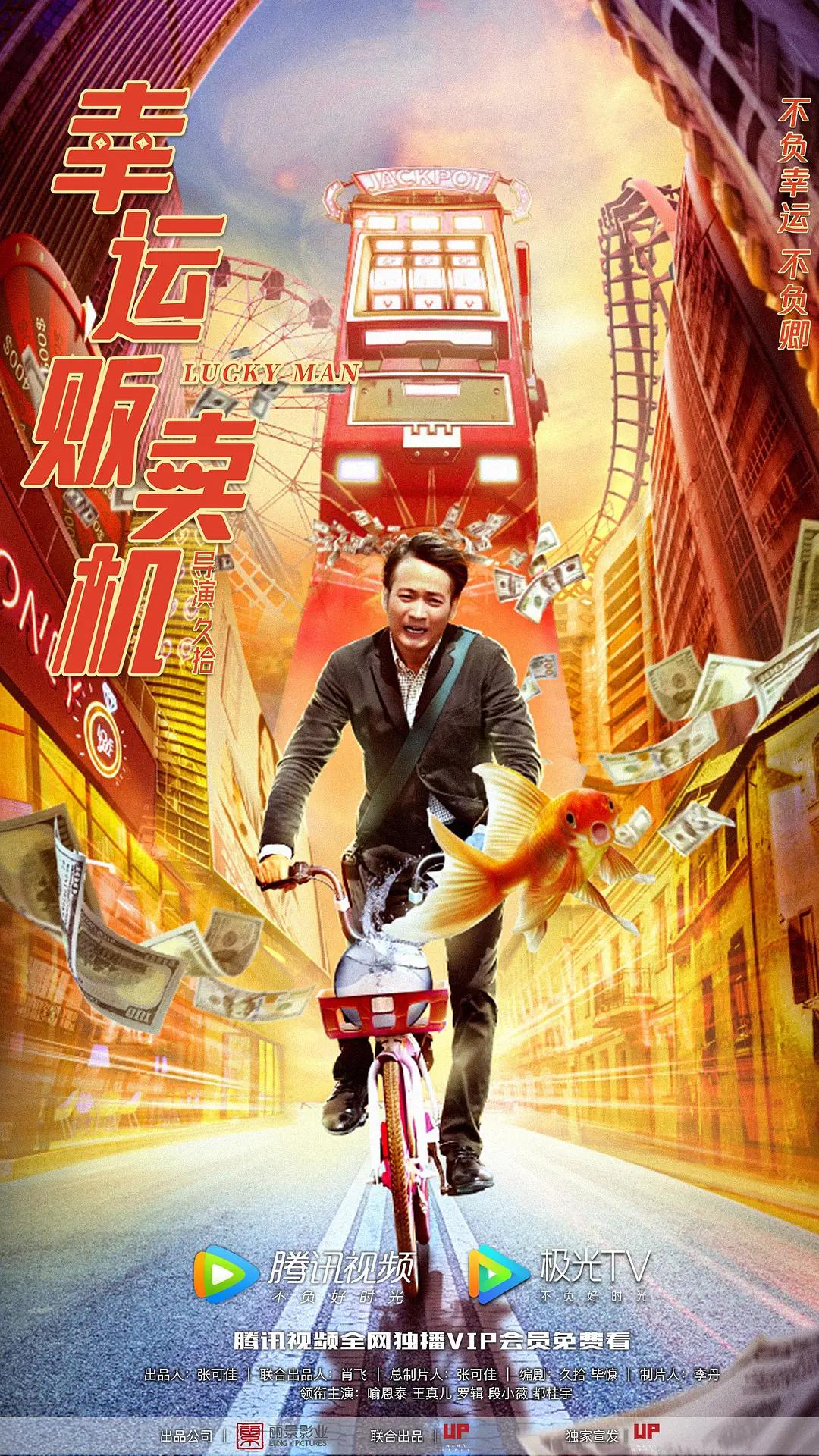 欧美一级aa片(🛂)