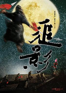 怀孕大肚子疯狂做运动(💤)
