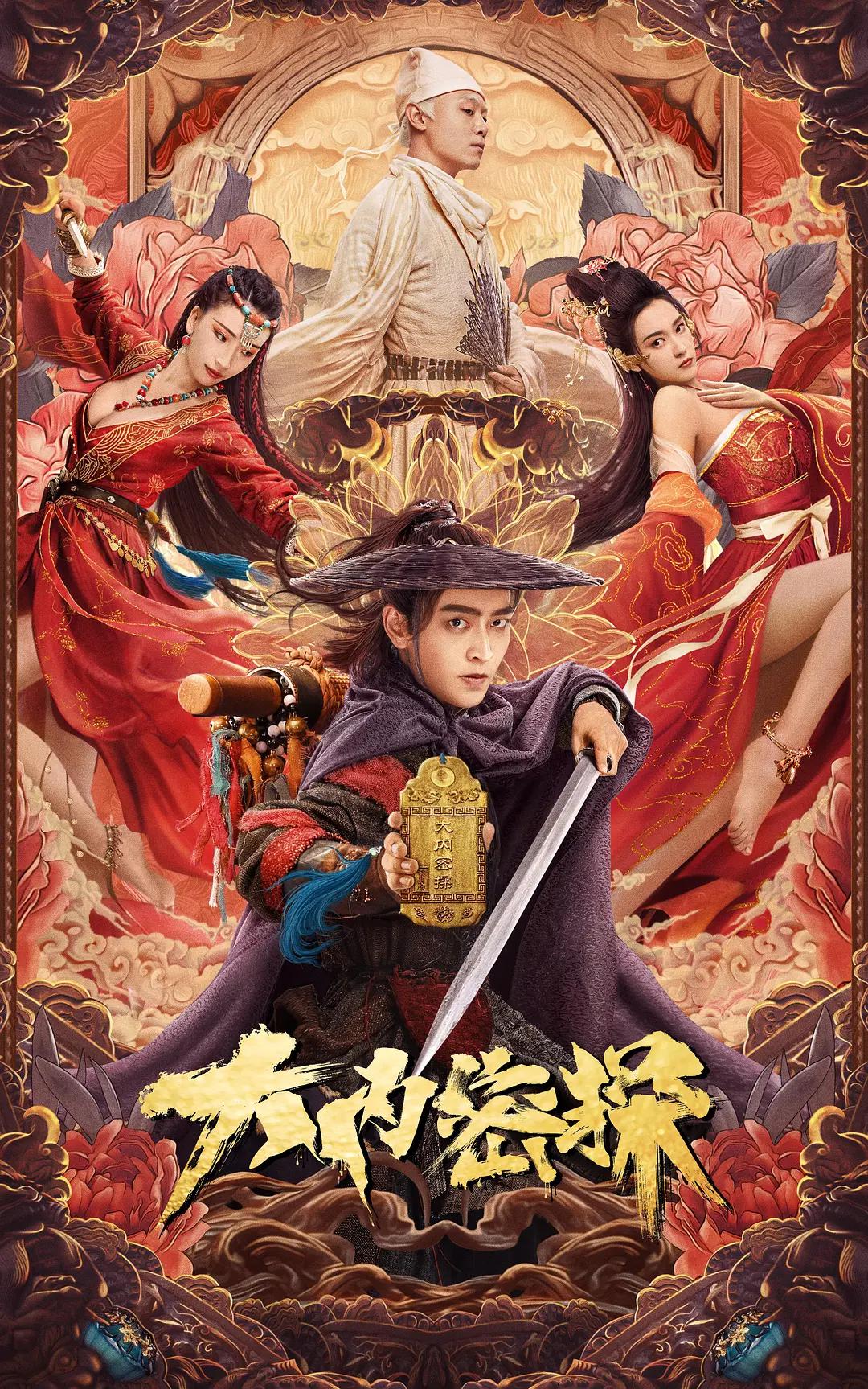 芭乐app官方下载网址进入18(🐳)