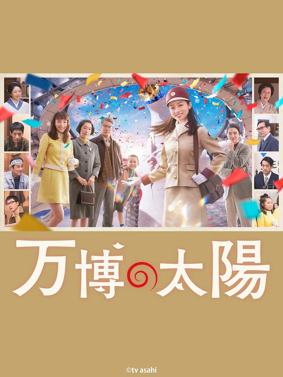 2025精品一卡二卡3卡4卡(🌎)