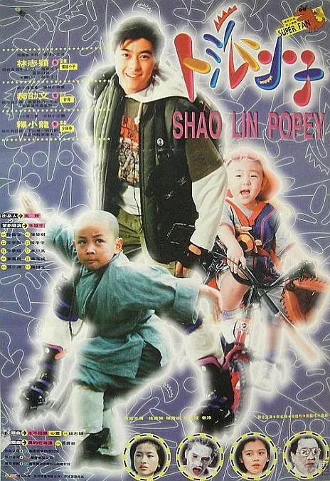波多野结衣免费视频(💙)