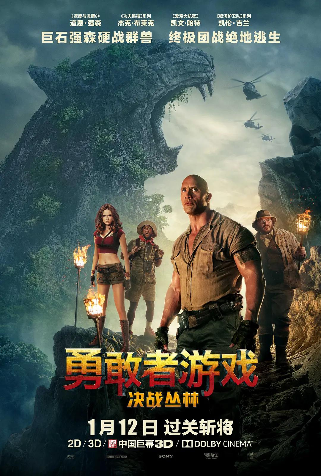91无限观次数观看破解版(🌧)