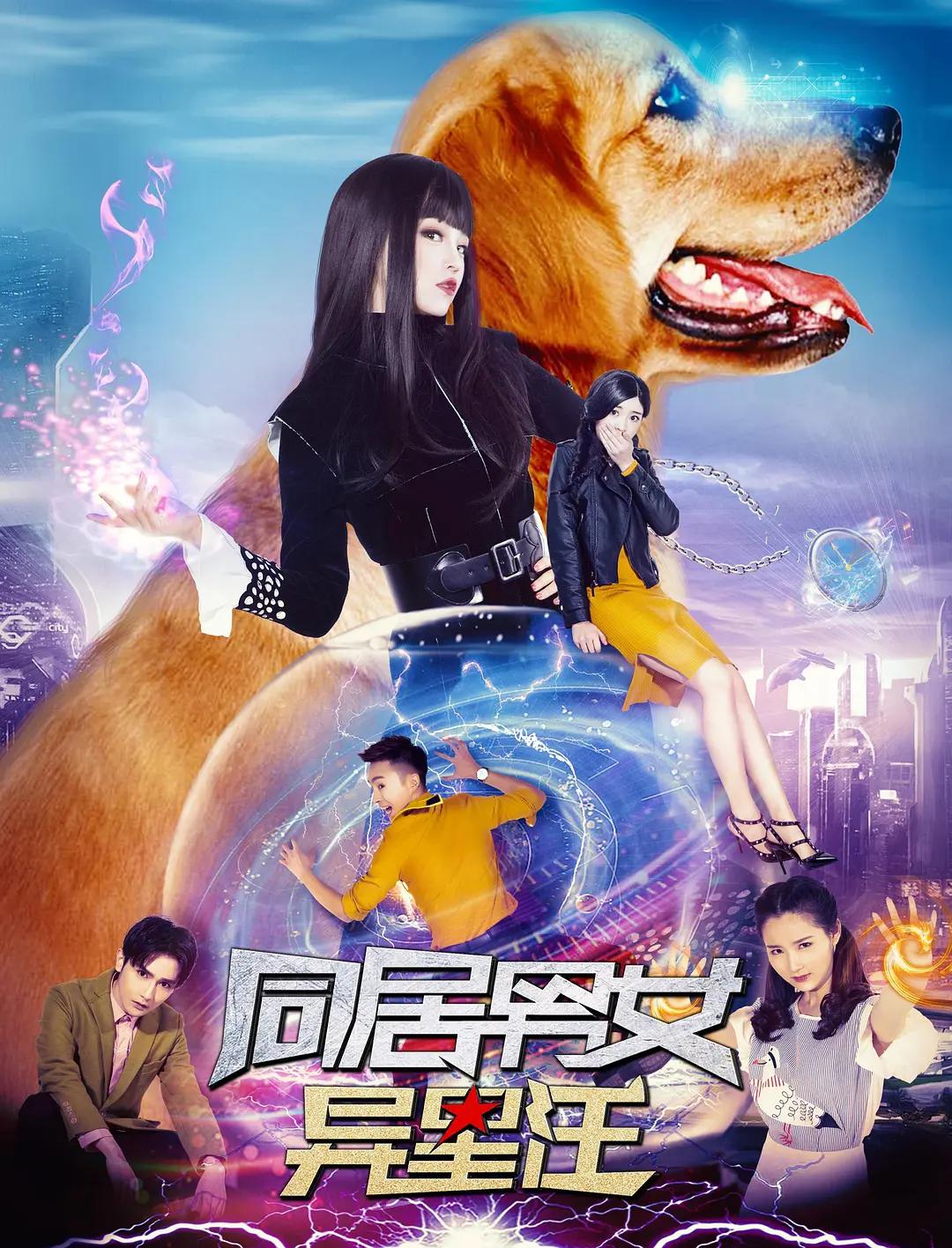粗壮的公么证服媳妇小说(📕)