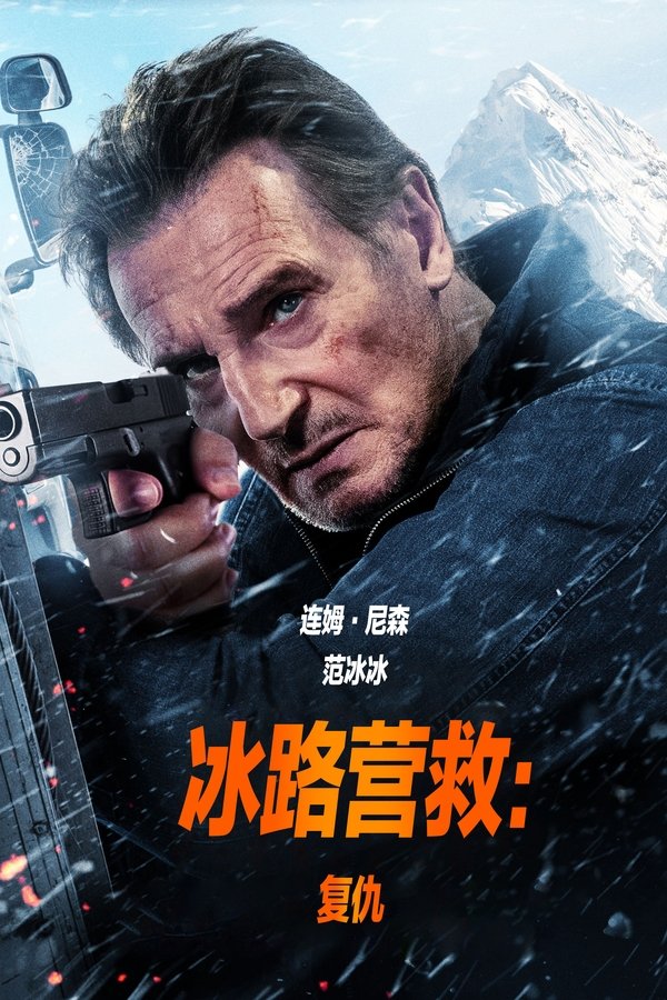 成人色色(🔷)