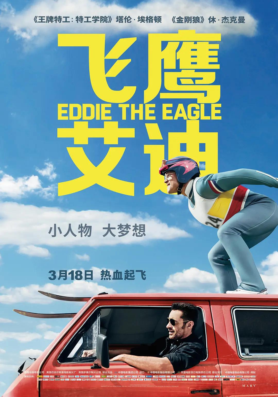 国产jizz精品免费观看(⏫)