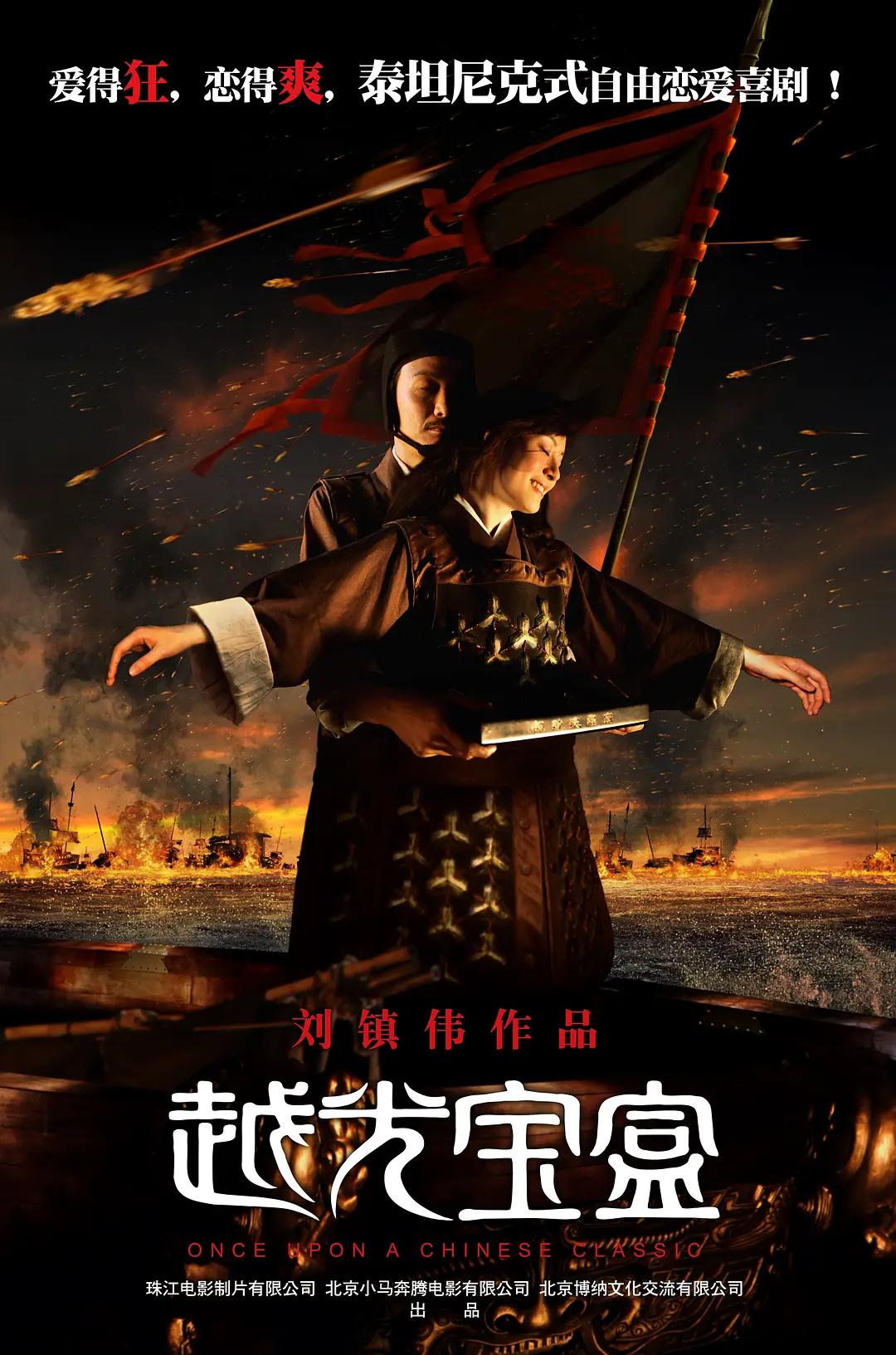 三级跳(🖇)