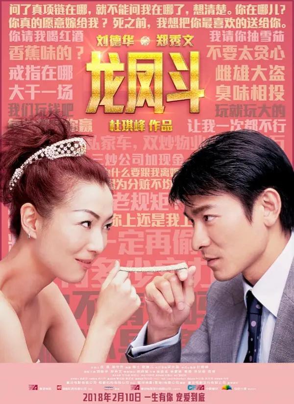 女人高潮时一夹一夹的正常吗(🎒)