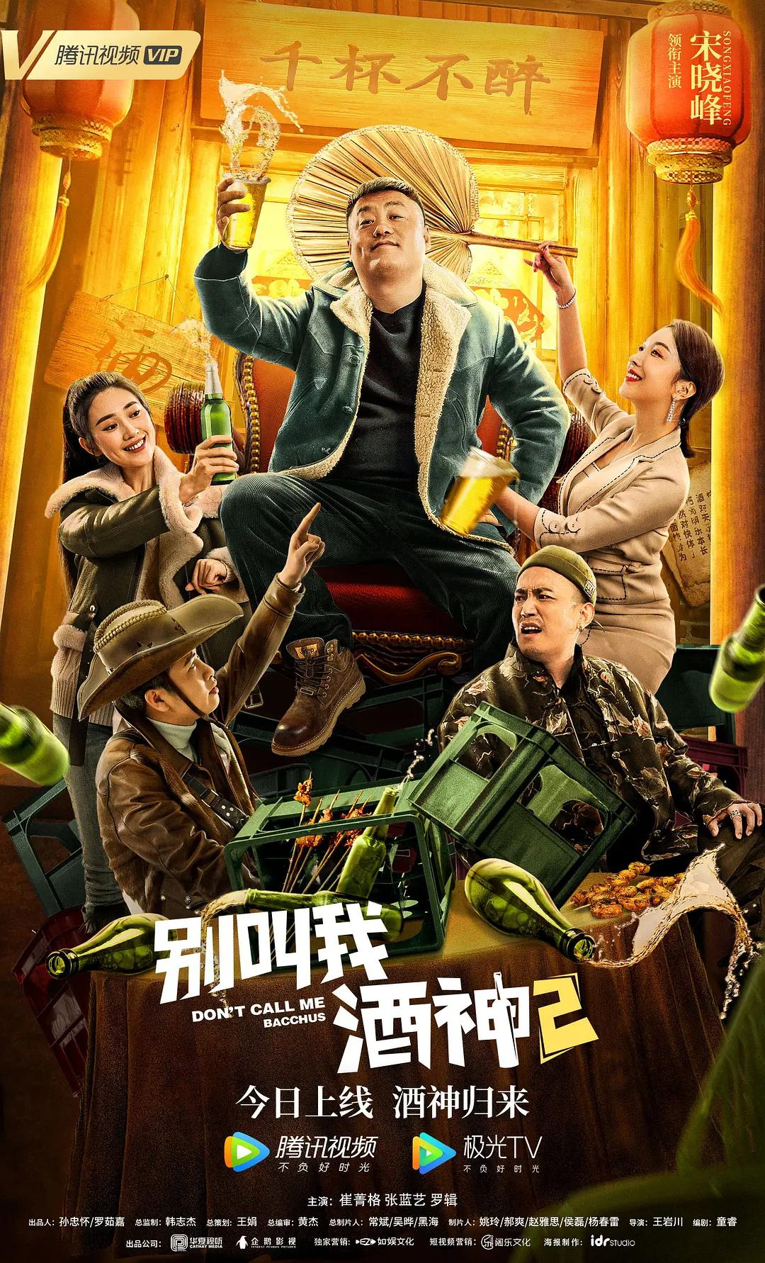 福利导航av(👾)