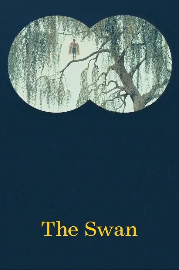 让老师塞跳D开最大挡不能掉(🔜)