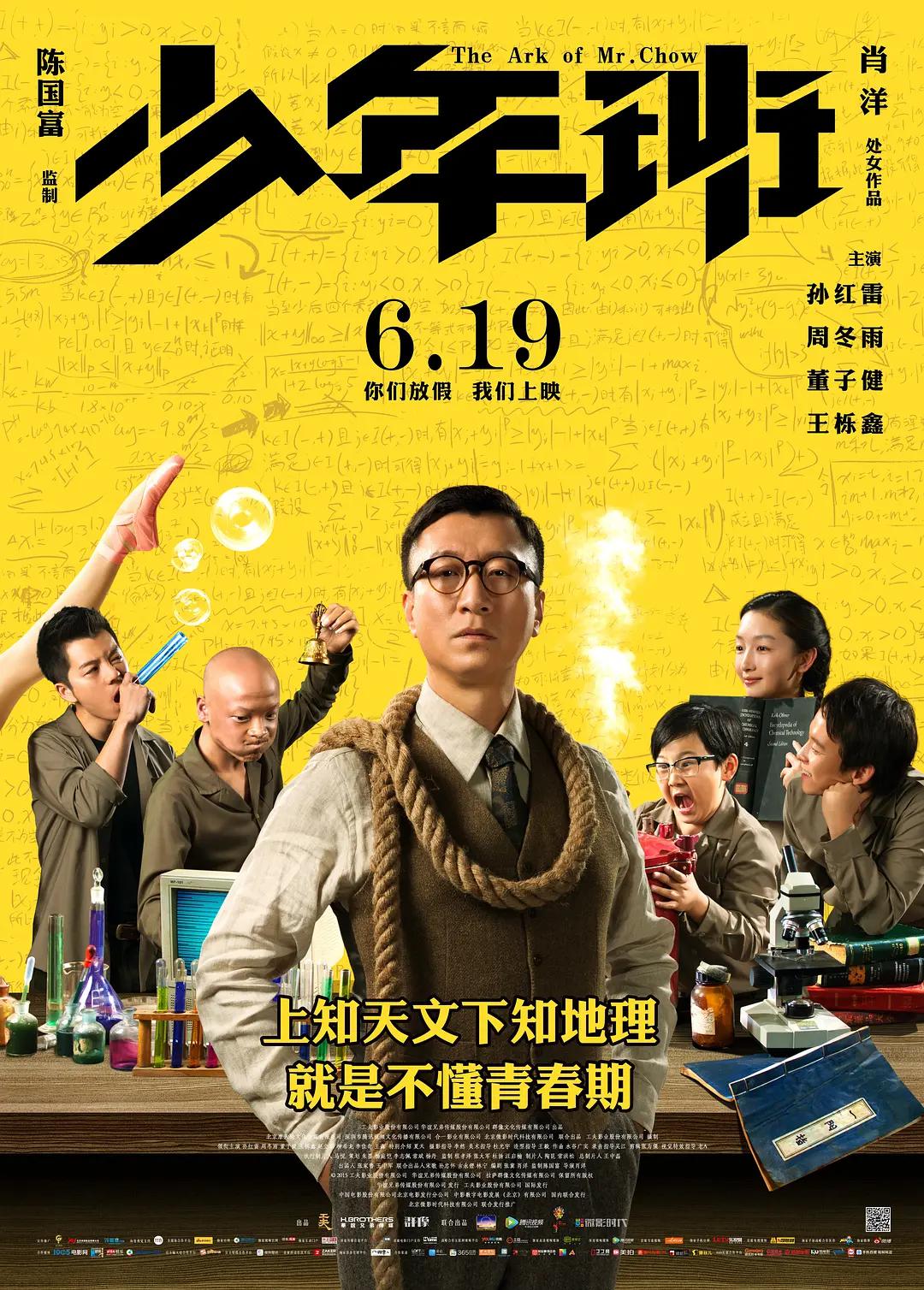 一二三四视频在线播放社区(🍀)