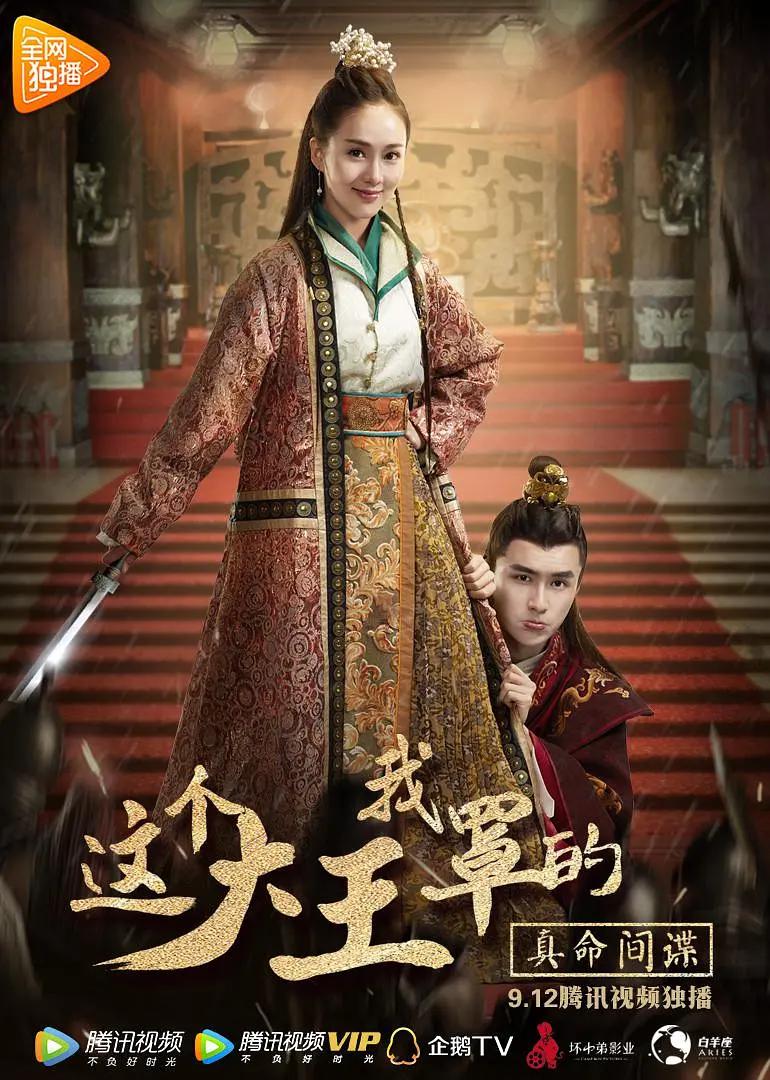 超碰福利在线(🕣)