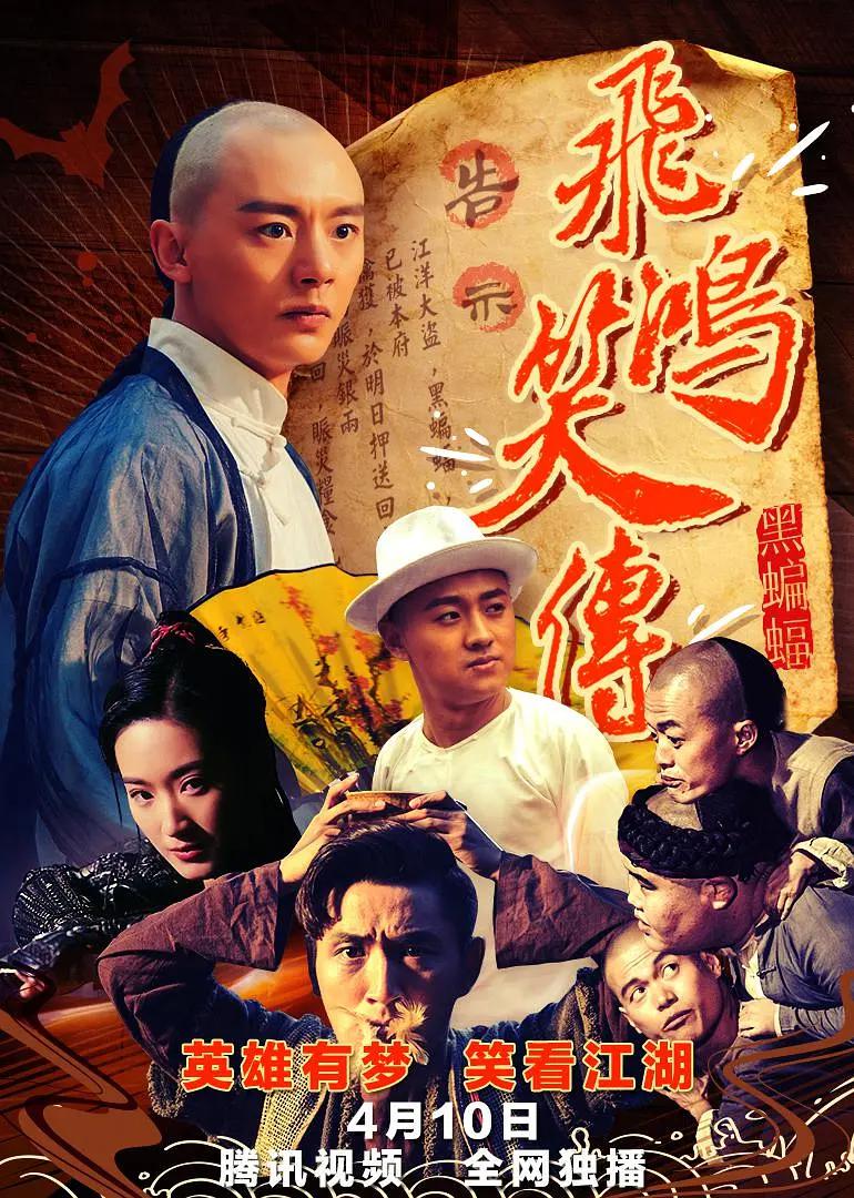 SM在线视频(🤢)