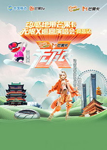 91免费视频(🛫)