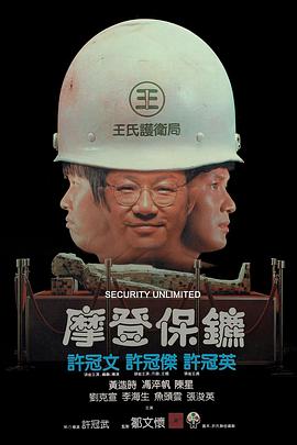 蜜柚视频在线看免费观看下载(🦎)