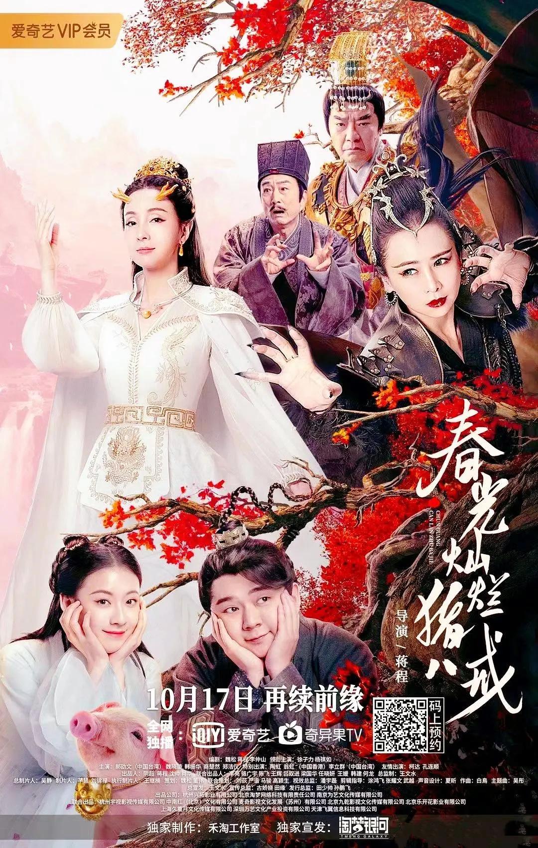 亚洲不乱码卡一卡二卡4卡5卡(🕐)