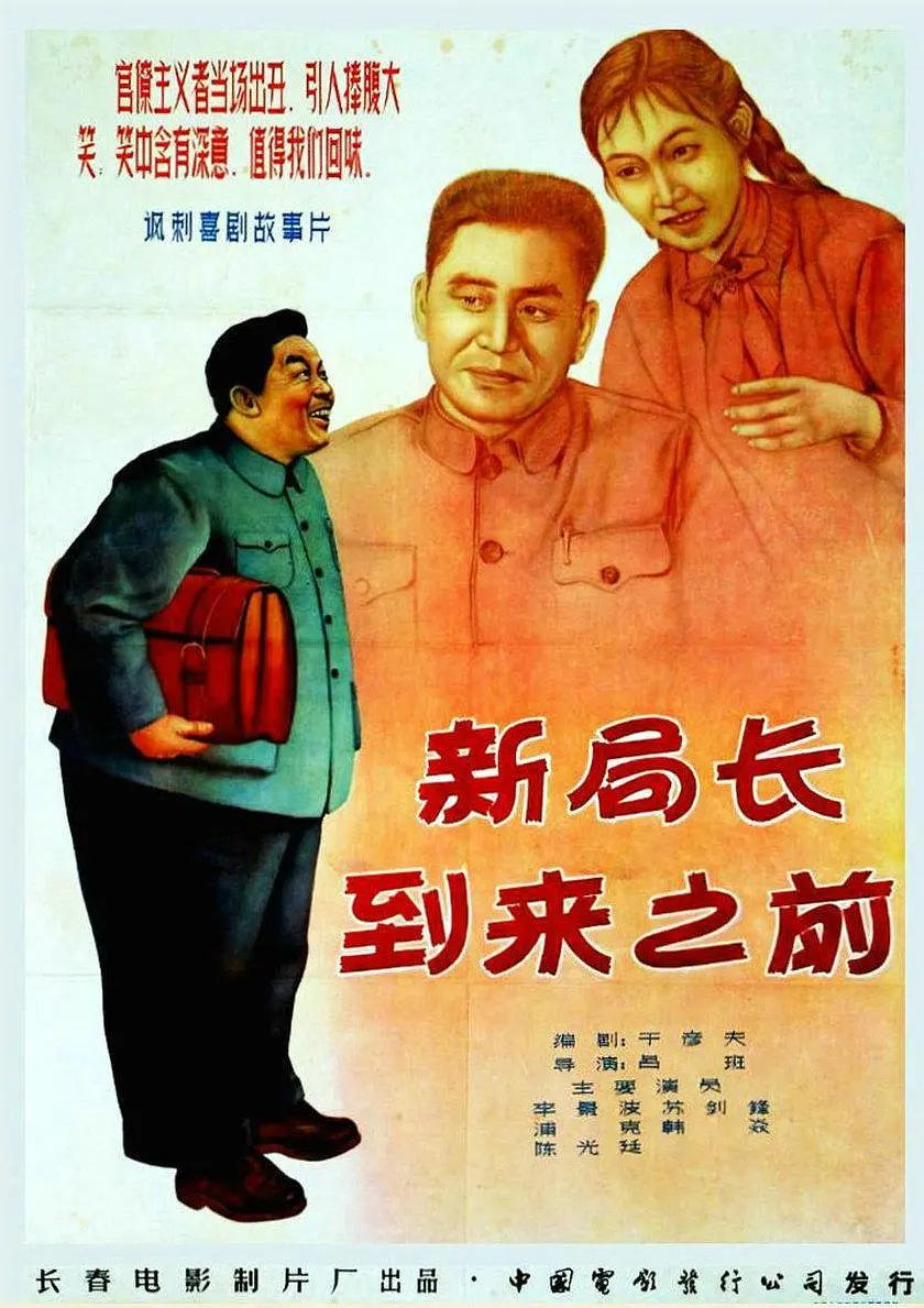 水蜜桃视频(👟)
