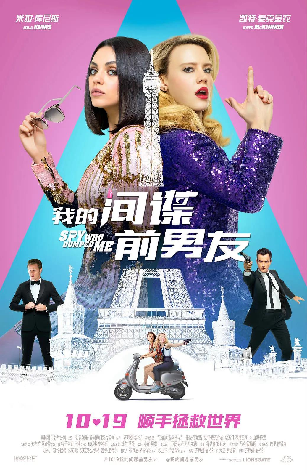 free性玩弄少妇hd,(🚍)