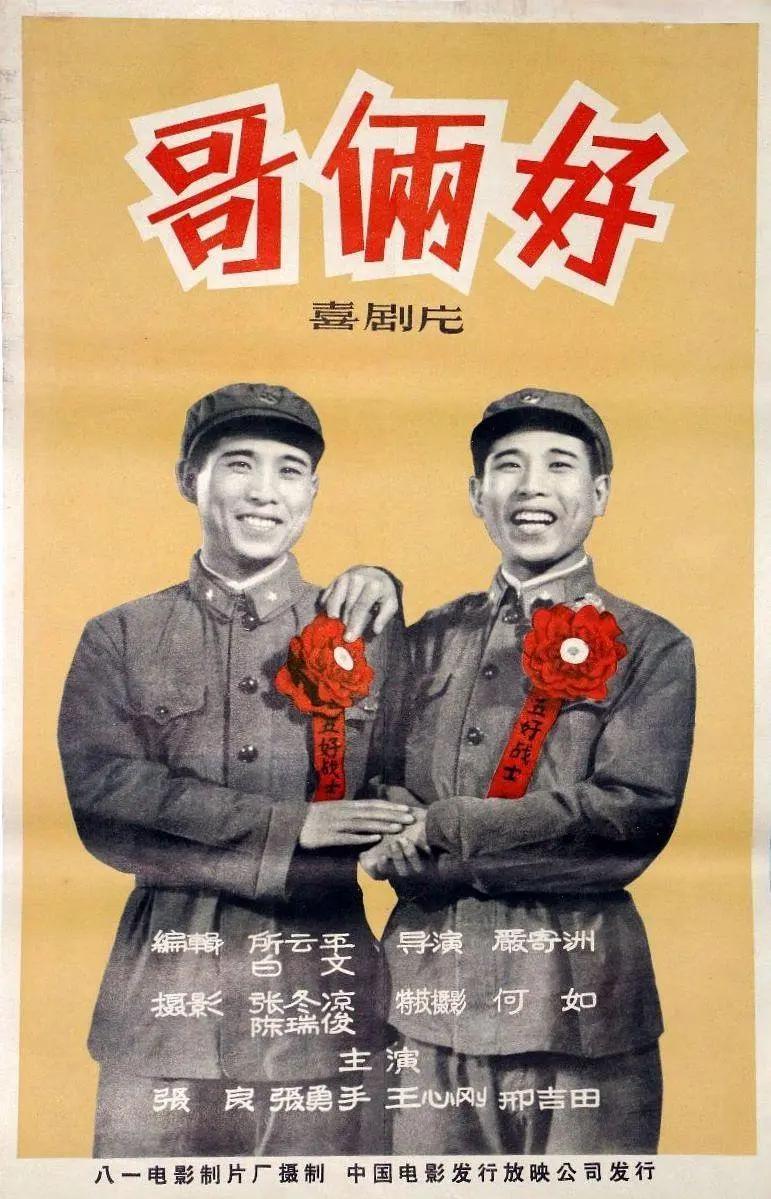 色情片免费看(🥇)