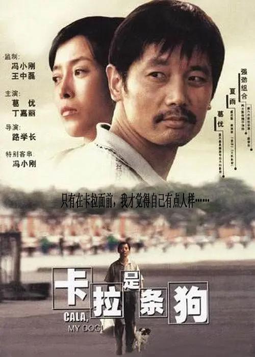 波野多结节系列无限发射(📝)