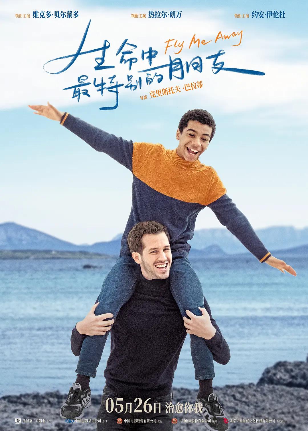 yw193can未满十8网站(🛹)