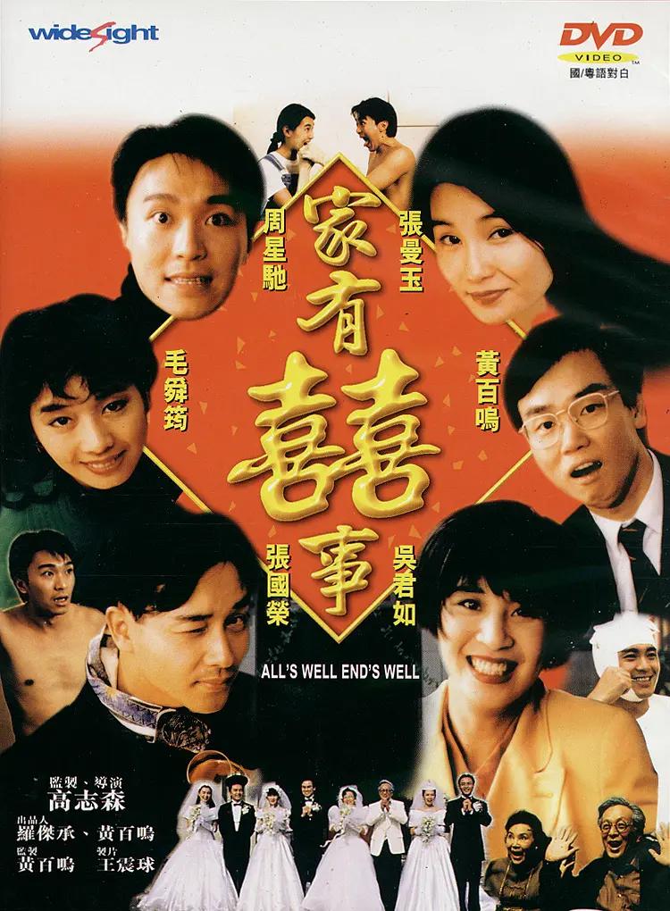 91在线导航(📘)