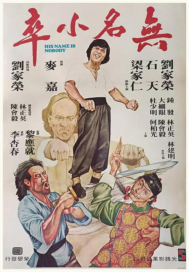 忘优草红杏二区二区HD(📼)